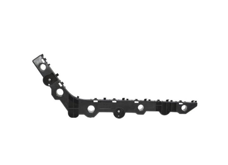 RT REAR BUMPER COVER SUPP