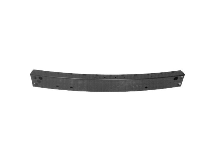 FT REBAR ALTIMA CPE/SDN 07-09