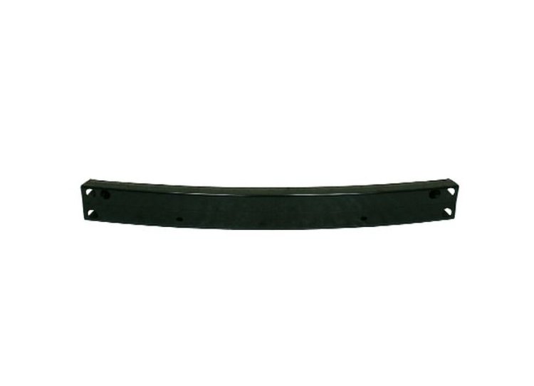 FT BMPR REINF HYBRID/SDN/CPE ALTIMA 09-11