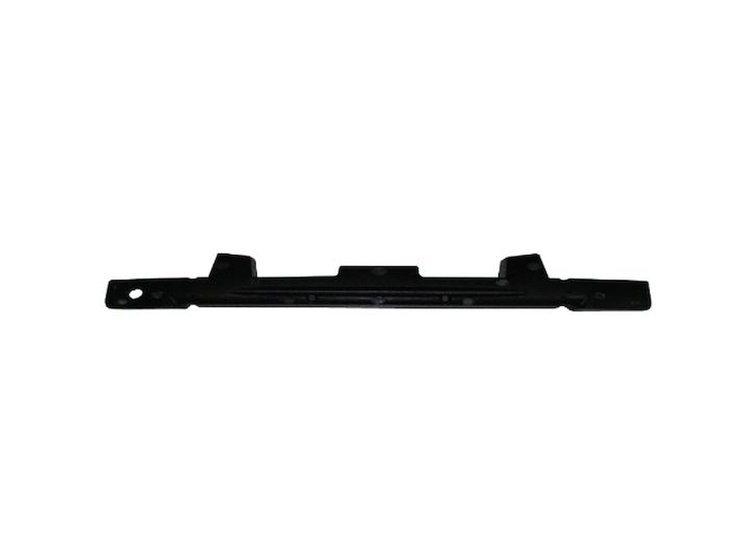 FRONT BUMPER ENERGY ABSOR