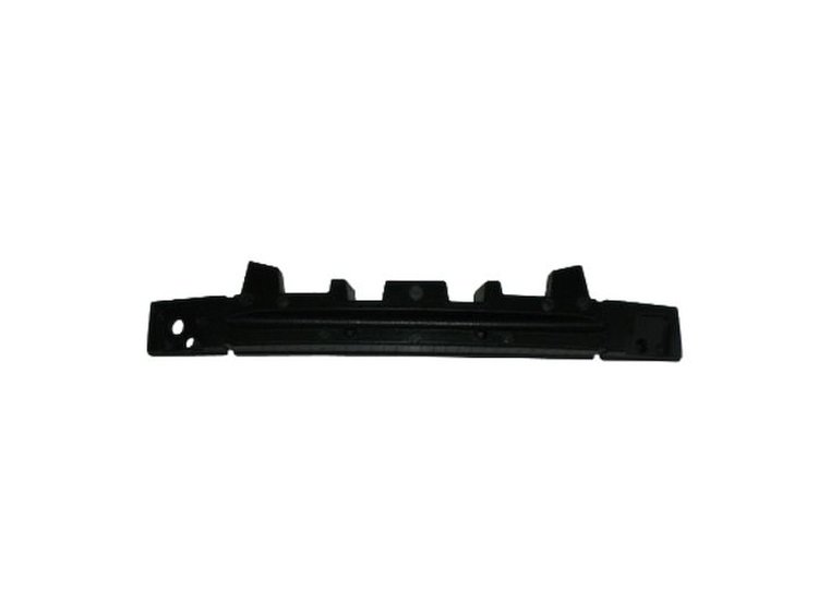 CAPA FRT BUMPER ENERGY AB