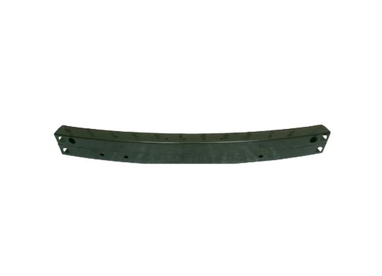 FRONT REBAR SDN STEEL ALT