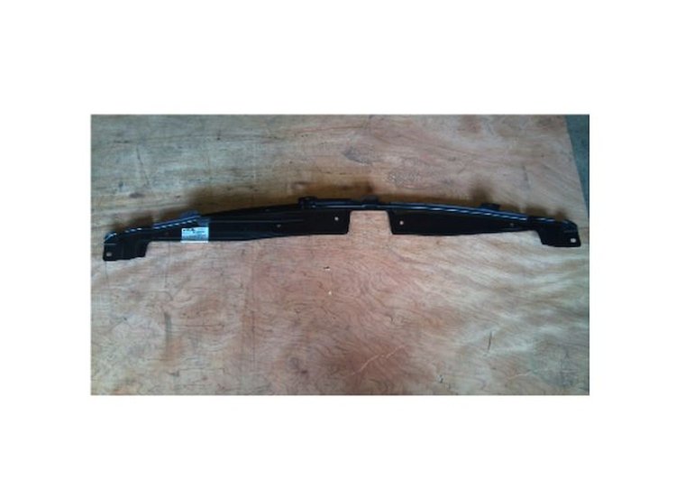 FT UPR CVR RETAINER ALTIMA CPE 08-09