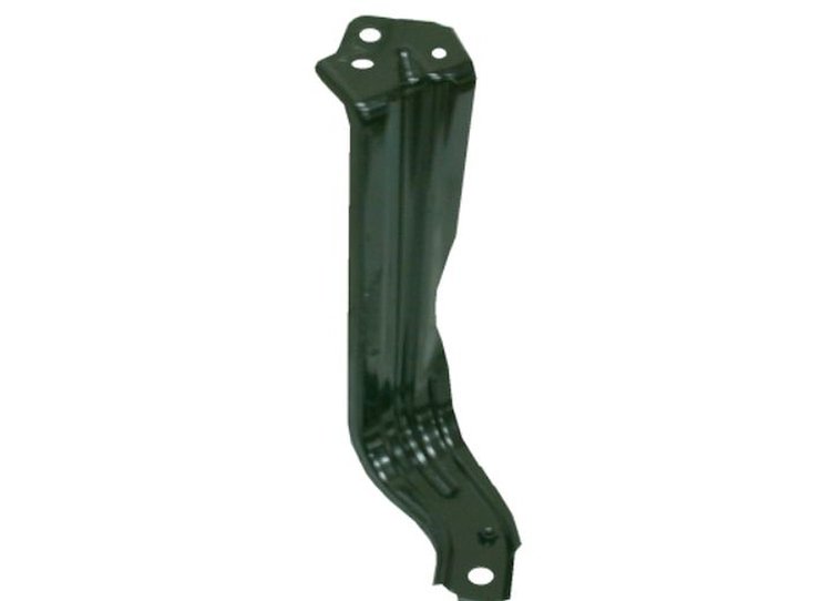 LH FRONT FENDER BRC CPE/S