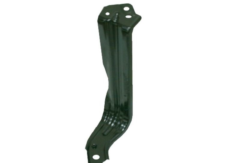 RH FRONT FENDER BRC CPE/S