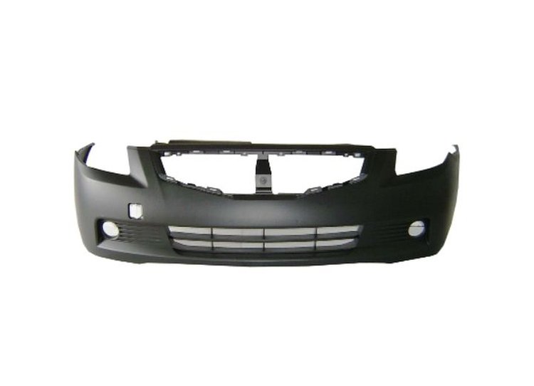 FT BUMPER CVR P ALTIMA CPE 08-09