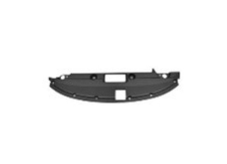 FRONT PANEL MOLDING NISSA
