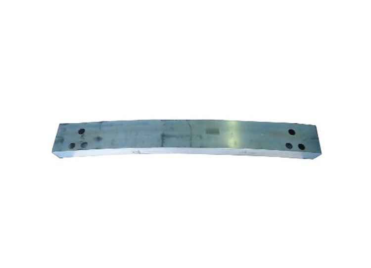 REAR BUMPER REINFORCEMENT
