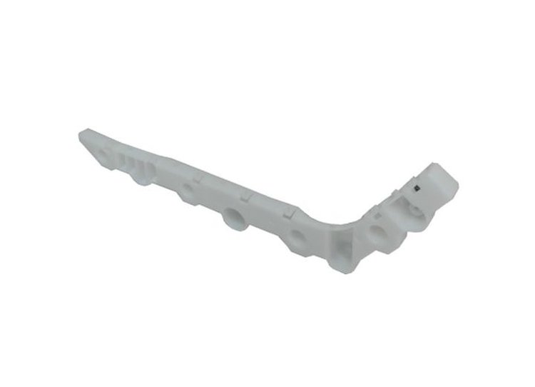LT REAR BUMPER COVER SUPP