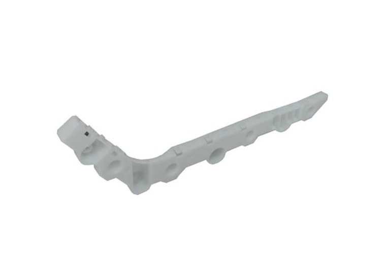 RT REAR BUMPER COVER SUPP