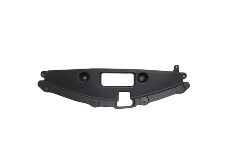 FRONT PANEL MOLDING SEDAN