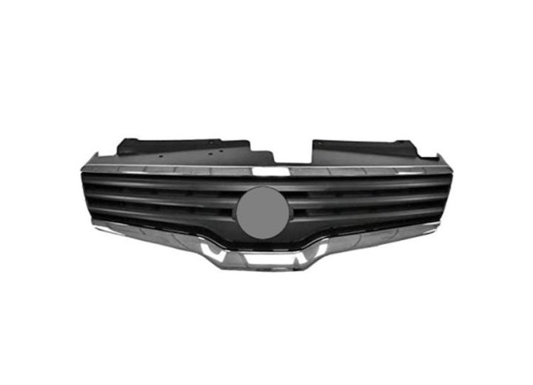 CAPA GRILLE ASY SEDAN NIS