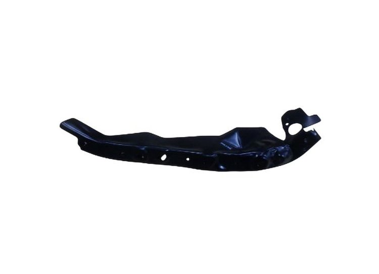 RH RADIATOR SIDE SUPPORT