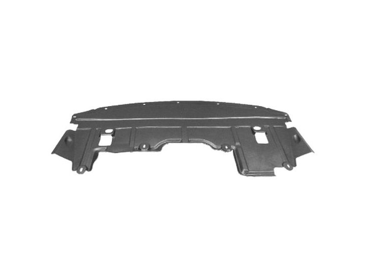 CAPA LOWER ENGINE COVER N