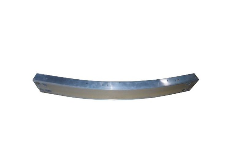FRONT BUMPER REINFORCEMEN