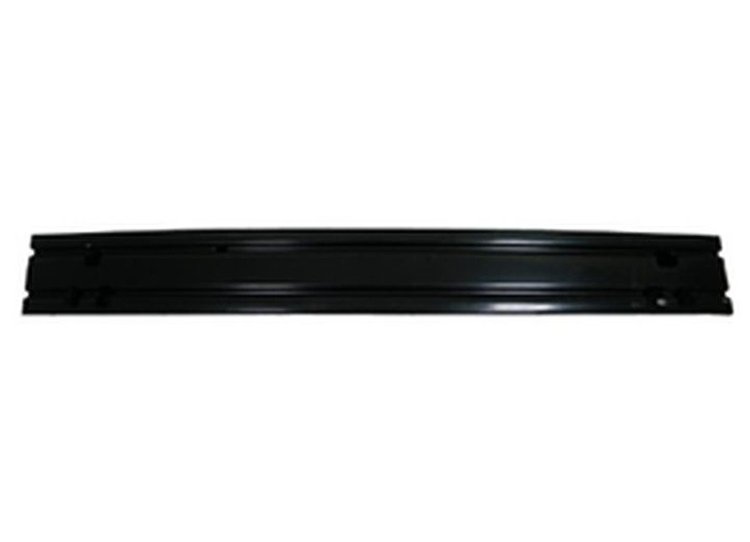 REAR BUMPER REINFORCEMENT