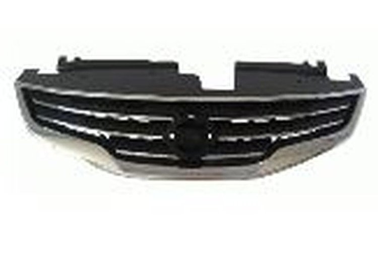 CAPA GRILLE ASY HYBRD NIS