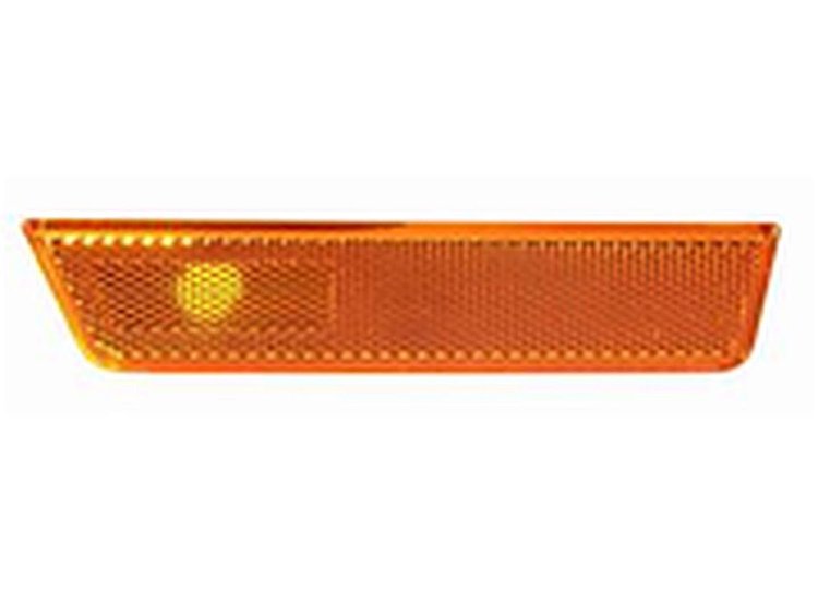 LH FT SIDEMARKER LAMP CHALLENGER 08-11