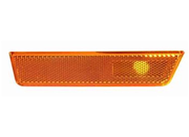 RH FT SIDEMARKER LAMP CHALLENGER 08-11