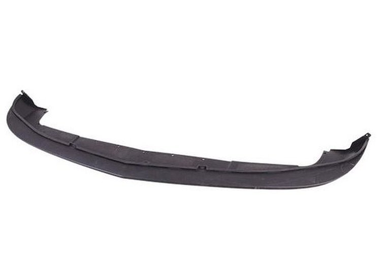 CAPA FRT BUMPER AIR DAM R