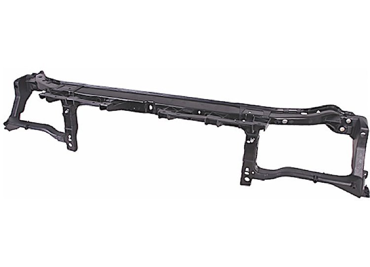 RADIATOR SUPPORT UPPER DO