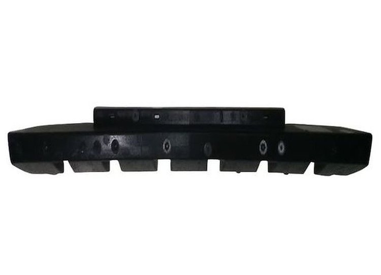 FRONT BUMPER ENERGY ABSOR