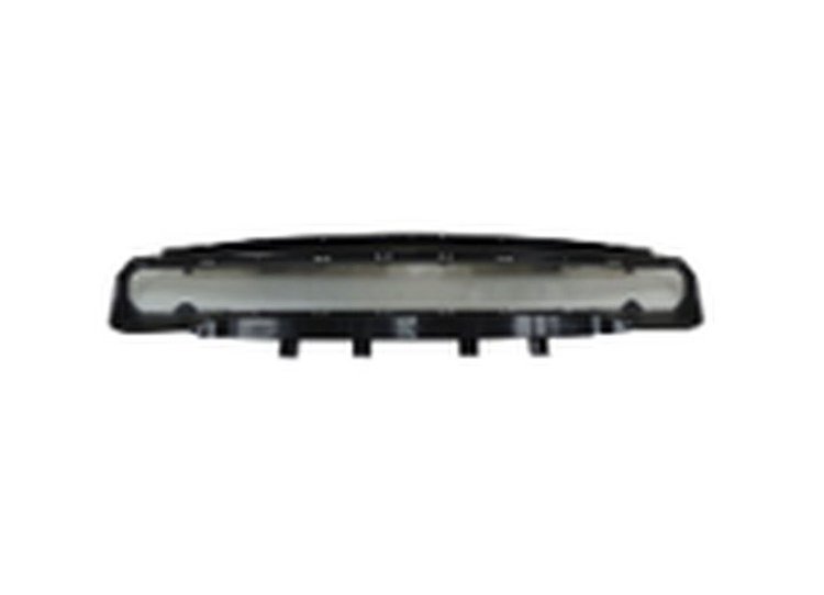 GRILLE SURROUND SRT HELLC