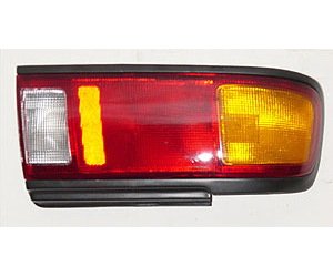 LH T.L. COMBINATION TYPE SENTRA E/XE 91-92