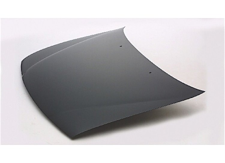 HOOD PANEL ASSY HOOD 4 DR SENTRA 95-99 NISSAN 200SX 95-98