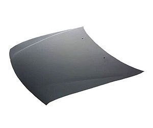 HOOD C 4 DR SENTRA 95-99 NISSAN 200SX 95-98