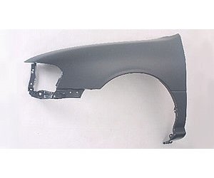 RH FENDER C 4 DR SENTRA 95-99 NISSAN 200SX 95-98