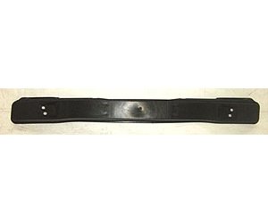 FT REBAR 4 DR SENTRA 95-99 NISSAN 200SX 95-98