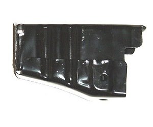 FT REINF BRKT UNIV SENTRA 95-99 NISSAN 200SX 95-98