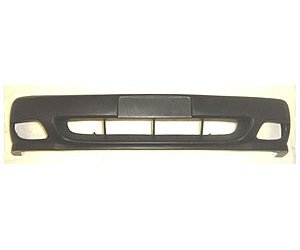 FT BUMPER CVR P SENTRA 4 DR XE/GXE/GLE/SE 98 NISSAN 200SX 95-98