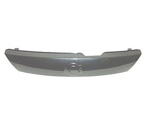 GRILLE W/ LTD EDITION P NISSAN 200SX 98 SENTRA XE/SE/GXE 99