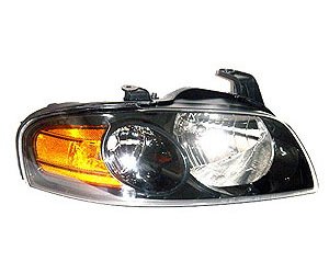 RH H.L. COMBINATION TYPE SENTRA SE-R 04-06
