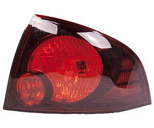 RH T.L. COMBINATION TYPE SENTRA SE-R 04-06
