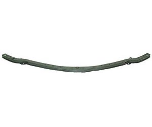 FT BUMPER UPR RETAINER SENTRA 04-06
