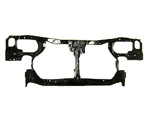 RAD SUPPORT ASSY SENTRA 00-06