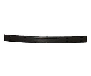 RR REBAR SENTRA 00-06