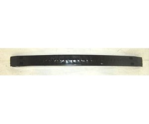 FT REBAR SENTRA 00-06