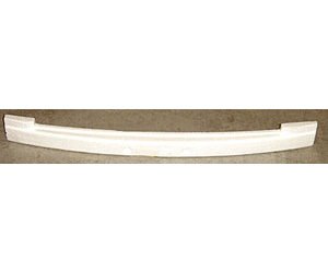 FT IMPACT ABS SENTRA 00-03 EXC SE-R
