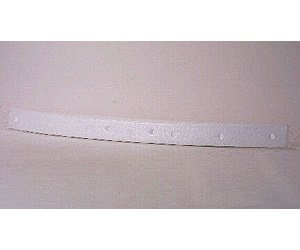 FT IMPACT ABS SENTRA 04-06