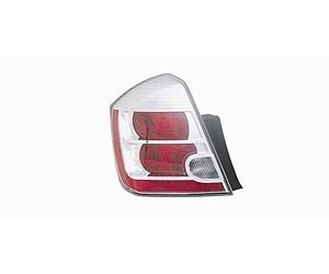 LH T.L. COMBINATION TYPE 2.0L ENG SENTRA 07-09