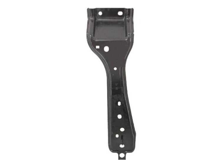 HOOD LATCH SUPPORT 1.6L T