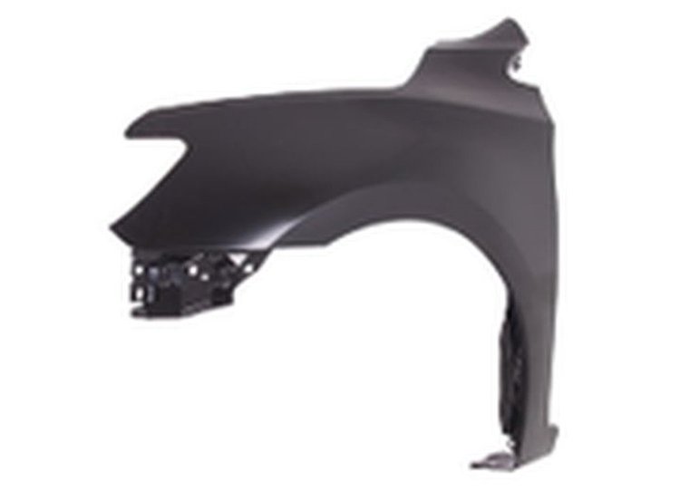 LH FRONT FENDER ASY FE|S|