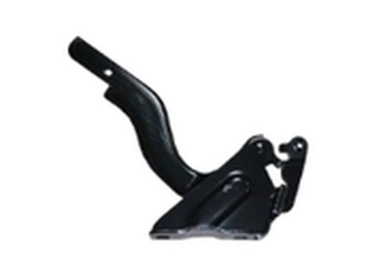 LH HOOD HINGE ASSY SENTRA 07-11