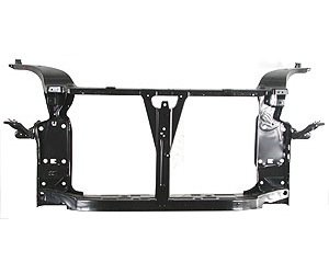 RAD SUPPORT SENTRA 07-11