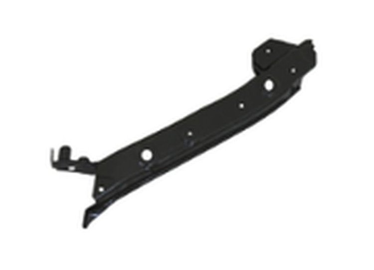 LH RADIATOR UPPER SUPPORT