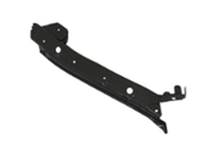 RH UPPER RADIATOR SUPPORT